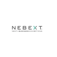 NEBEXT Next Business Exhibitions