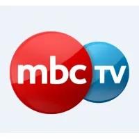 MBC Television, Bhubaneswar