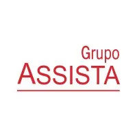 Grupo Assista