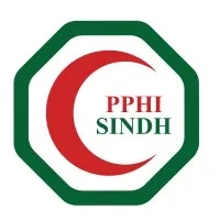 PPHI Sindh