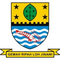 Badan Keuangan Daerah Kota Cirebon