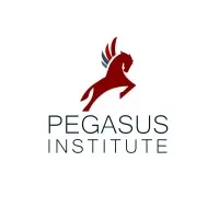 PEGASUS Institute