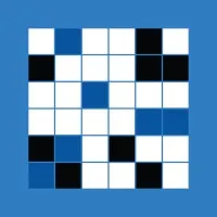 Matrix Transportation