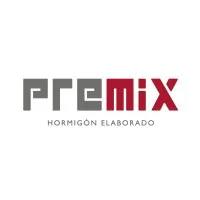 PREMIX SA HORMIGON ELABORADO
