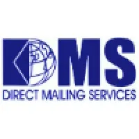 Direct Mailing Services (pvt) Ltd.