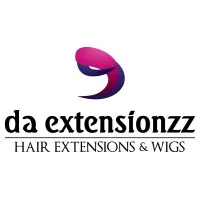 Da Extensionzz