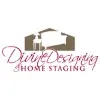 Divine Designing & Home Staging LLC