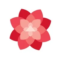 Venture Catalysts | India's First Integrated Incubator