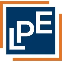 The Law Practice Exchange, LLC