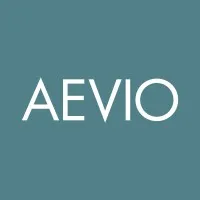 Aevio