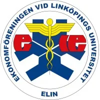 ELIN - Ekonomföreningen vid Linköpings universitet
