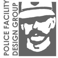 Police Facility Design Group
