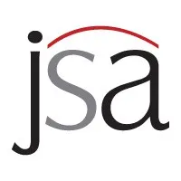 J. Sagar Associates