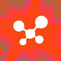 Rede Comunicação de Resultado