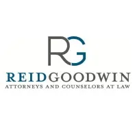 ReidGoodwin, PLC