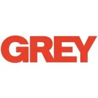 Grey Italia