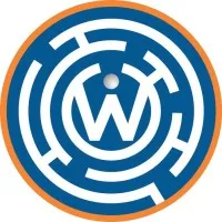 WaroftheWits Solutions Private Limited