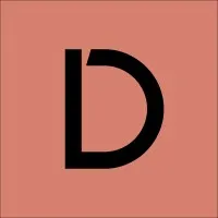 D'ACCORD - Trabalho Temporário, S.A.