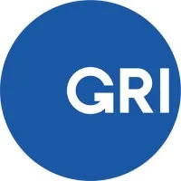 Global Reporting Initiative (GRI)