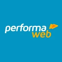 Performa Web: Agência Digital Full Service