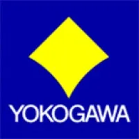 Yokogawa Middle East & Africa B.S.C.