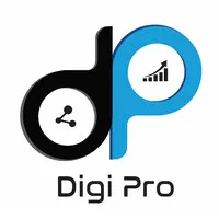 Digi Pro