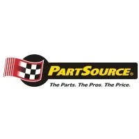 PartSource