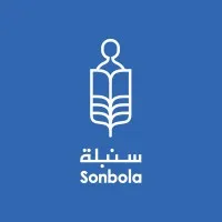 Sonbola Group for Education and Development