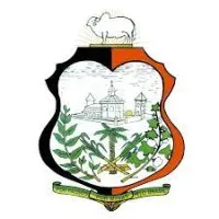 PREFEITURA MUNICIPAL DE PASSOS