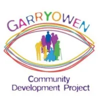 Garryowen Community Development Project
