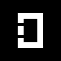 Phelps Creative House