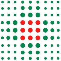 Azienda USL di Ferrara