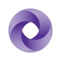 Grant Thornton Sweden