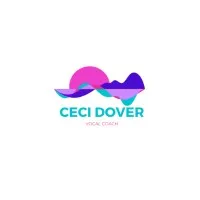 CECI DOVER VOCAL COACH