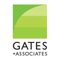 Gates & Associates