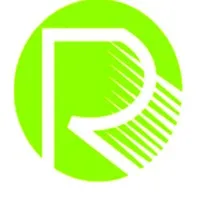 Relyon Facility Services Private Limited