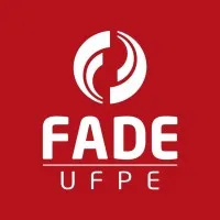 Fade-UFPE
