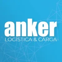 Anker Logística y Carga