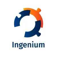 Ingenium Col.