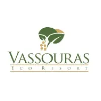 Vassouras Eco Resort