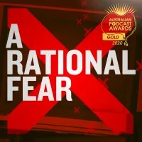 A Rational Fear
