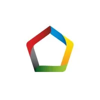 IBILE OIl & Gas Corporation