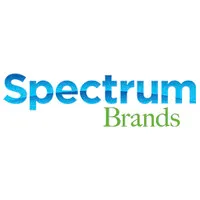 Spectrum Brands