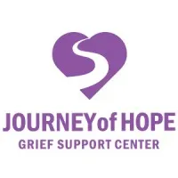 Journey of Hope Grief Support Center