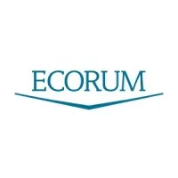 Ecorum Oy