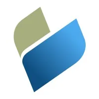 PRIA Healthcare Management LLC