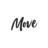 Move