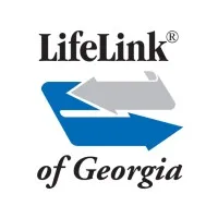 LifeLink of Georgia