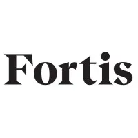 Fortis