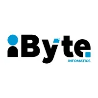iByte Infomatics Inc.